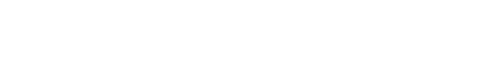 無料体験実施中！