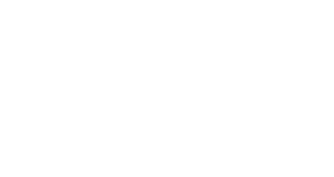無料体験実施中！