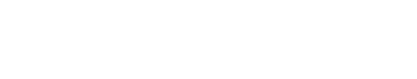 フィットネスボクシングジムセブンスヘブン7thheaven