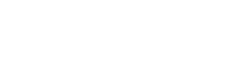 フィットネスボクシングジムセブンスヘブン7thheaven
