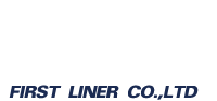 ファーストライナー株式会社