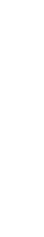 「走る」ってカッコいい