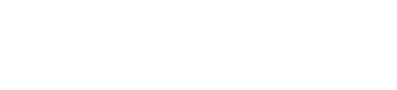 「走る」ってカッコいい