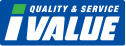 ivalue