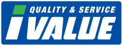 ivalue