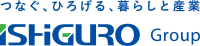 つなぐ、ひろげる、暮らしと産業 ISHIGURO Group