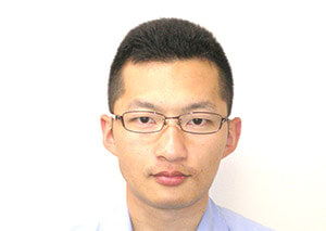 コーテック株式会社採用情報