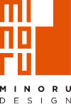 株式会社早野将志建築設計事務所