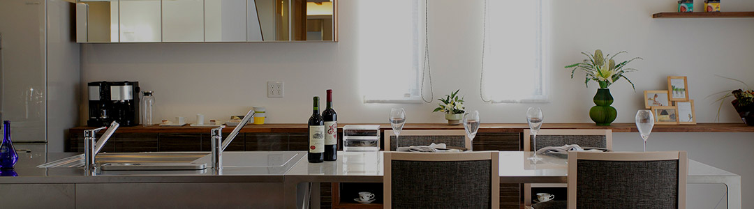 篠田建設株式会社不動産情報